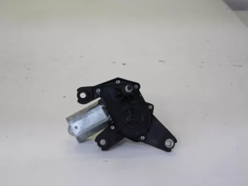 Ruitenwissermotor achter-7882748