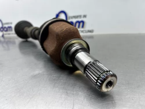 Aandrijfas links-voor Mazda fr012560x