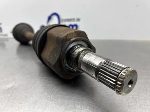 Aandrijfas links-voor Kia kk3892560xa