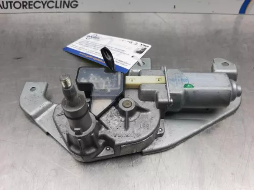 Ruitenwissermotor achter-7609061