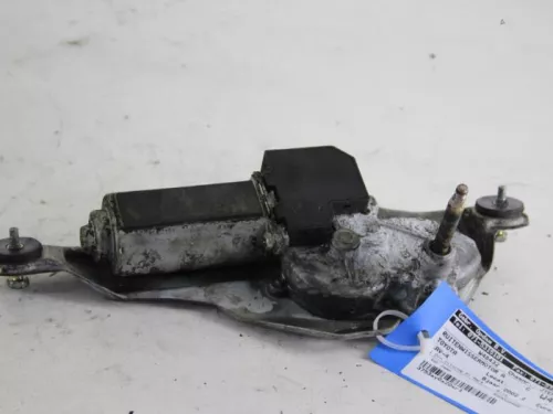 Ruitenwissermotor achter-7887339