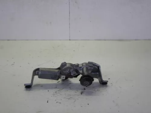 Ruitenwissermotor achter-7613235