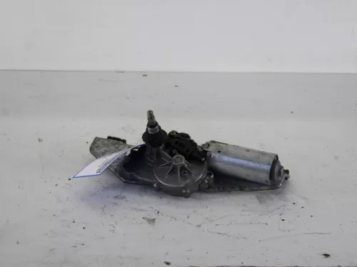 Ruitenwissermotor achter-7899658