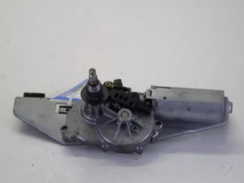 Ruitenwissermotor achter-7883573