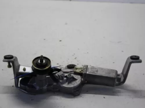 Ruitenwissermotor achter-7574109