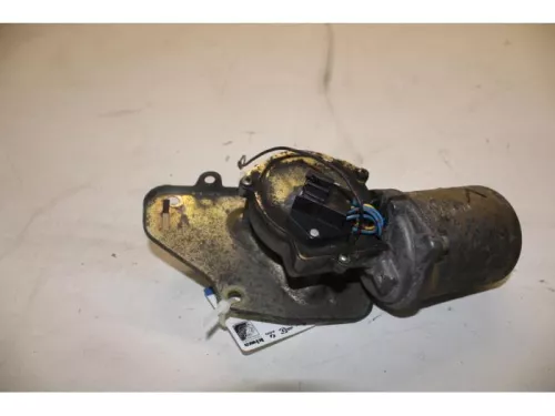 Ruitenwissermotor achter-7883134