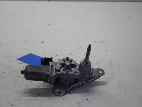 Ruitenwissermotor achter-7739282