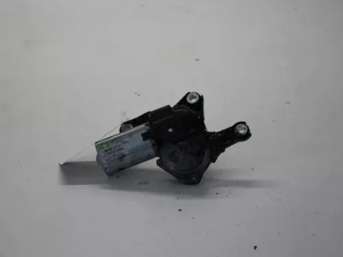 Ruitenwissermotor achter-7879055
