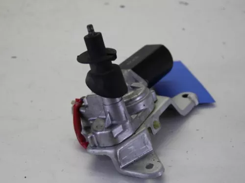 Ruitenwissermotor achter-7882372