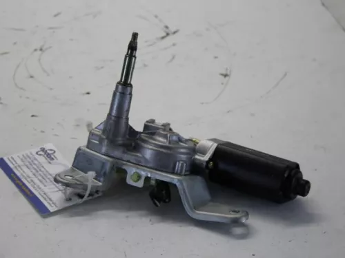 Ruitenwissermotor achter-7881063