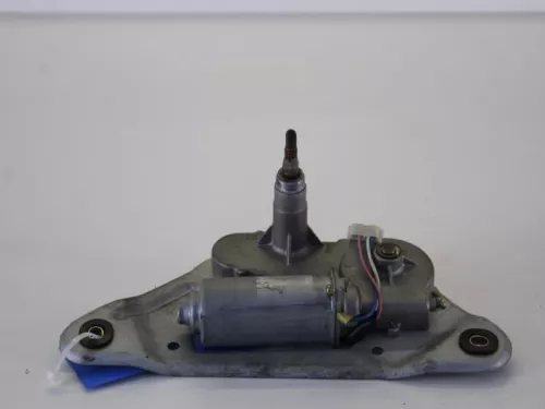 Ruitenwissermotor achter-7886156