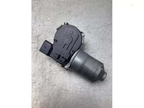 Ruitenwissermotor voor-8093675