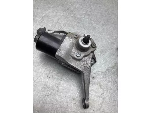Ruitenwissermotor voor-8146356