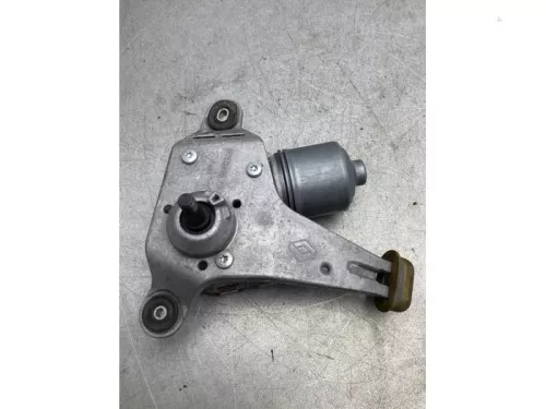 Ruitenwissermotor voor-7435255