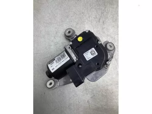 Ruitenwissermotor voor-3646767