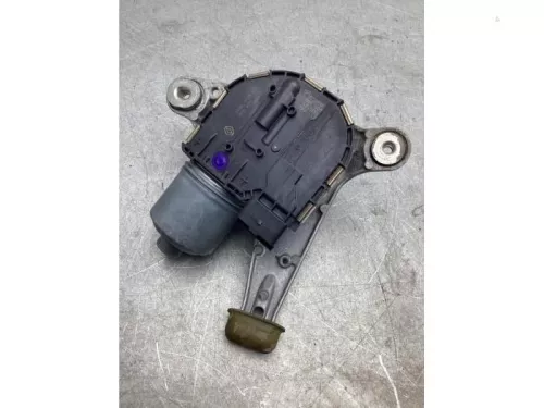 Ruitenwissermotor voor-7745081
