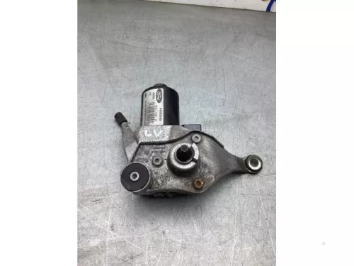 Ruitenwissermotor voor-8180900