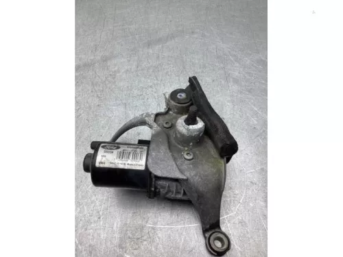 Ruitenwissermotor voor-8180900