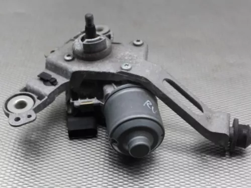 Ruitenwissermotor voor-7870119