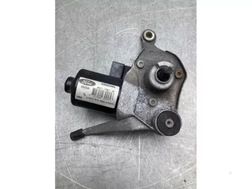 Ruitenwissermotor voor-8132281