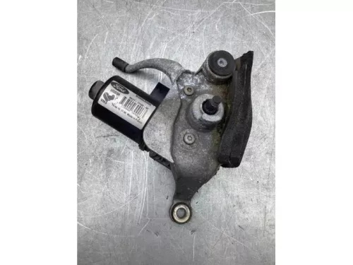 Ruitenwissermotor voor-8132281