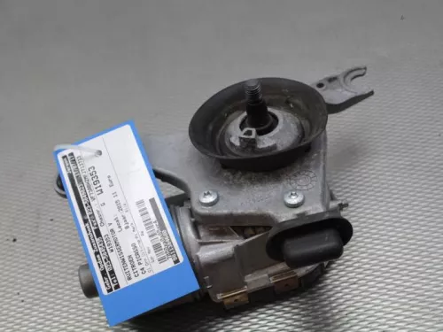 Ruitenwissermotor voor-7737629