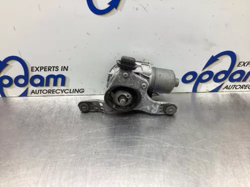 Ruitenwissermotor voor-8107578