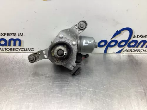 Ruitenwissermotor voor-8107578