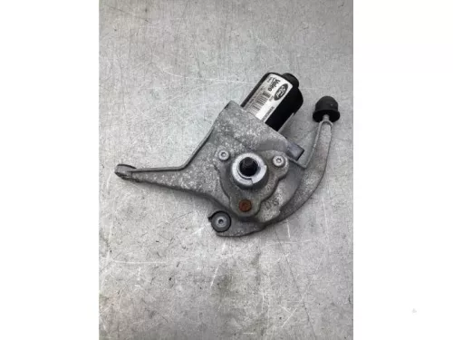 Ruitenwissermotor voor-8154670