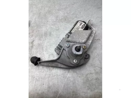 Ruitenwissermotor voor-8154670