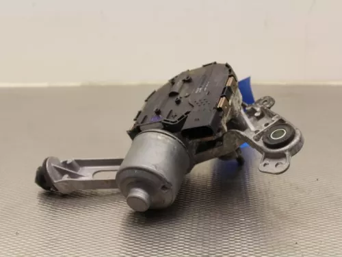 Ruitenwissermotor voor-7888790