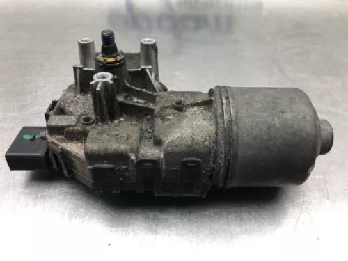 Ruitenwissermotor voor-7582707