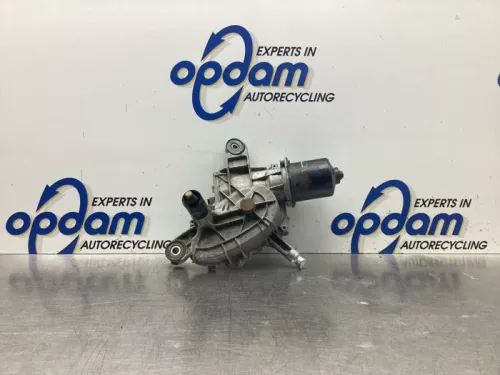 Ruitenwissermotor voor-8048634