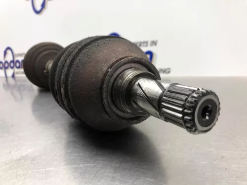 Aandrijfas links-voor Opel 93187070