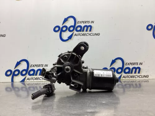 Ruitenwissermotor voor-8131531