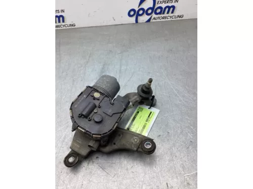 Ruitenwissermotor voor-8182447