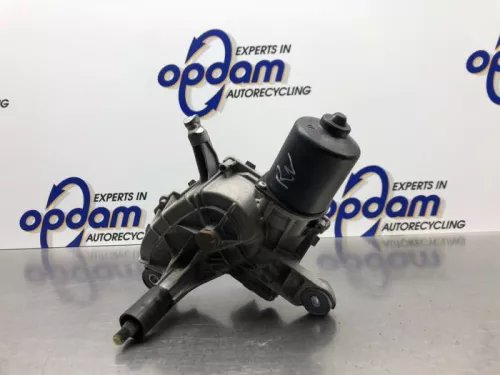 Ruitenwissermotor voor-8192076