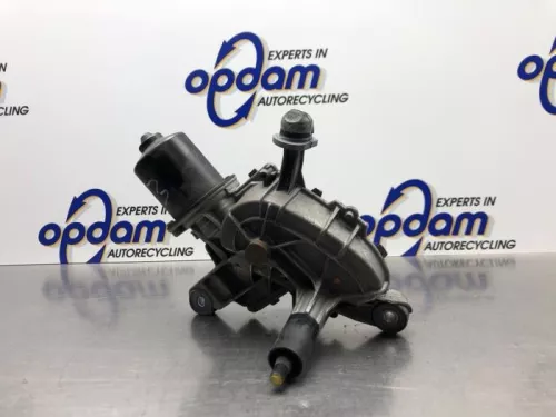 Ruitenwissermotor voor-8192076