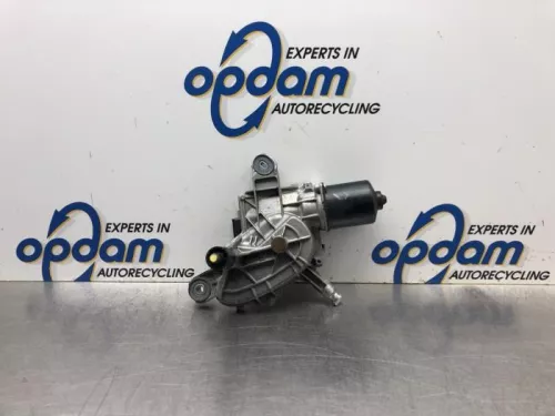Ruitenwissermotor voor-8073343