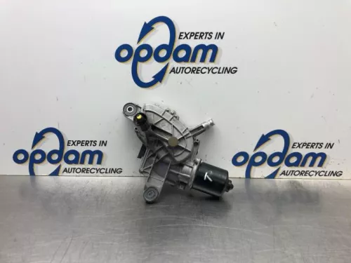 Ruitenwissermotor voor-8073343