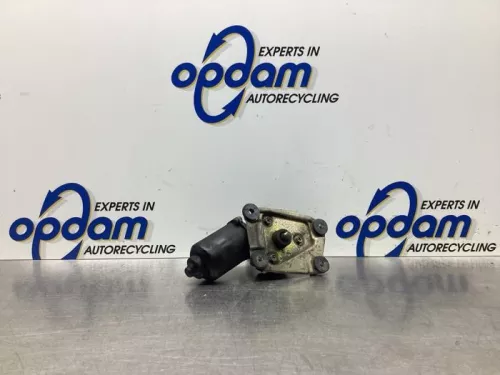 Ruitenwissermotor voor-7927691