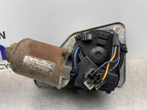 Ruitenwissermotor voor-8265351