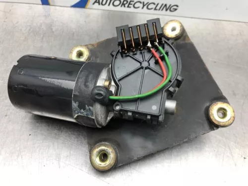 Ruitenwissermotor voor-7852389