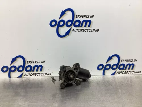 Ruitenwissermotor voor-7987366