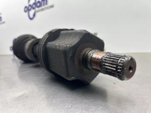 Aandrijfas links-voor Volvo 8251775