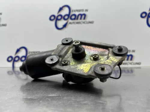 Ruitenwissermotor voor-8292890