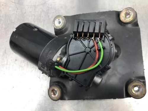 Ruitenwissermotor voor-7850663
