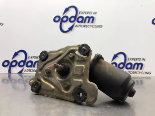 Ruitenwissermotor voor-8252697