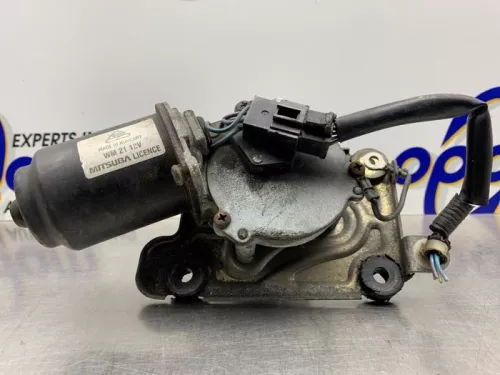 Ruitenwissermotor voor-8305516