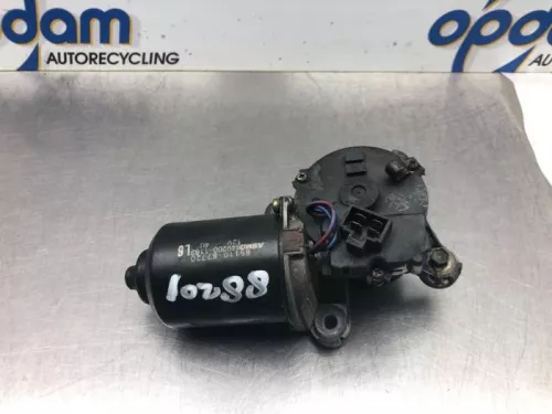 Ruitenwissermotor voor-8038078